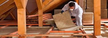  , CT Foam Insulation Services Pros